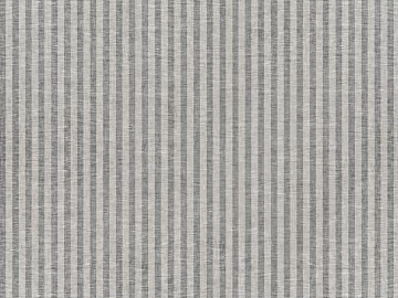 Stripes texture (ID:ffagf9958)