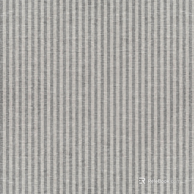 Stripes texture