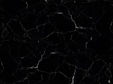 Mesh pattern marble black marble texture (ID:ffagg92305)