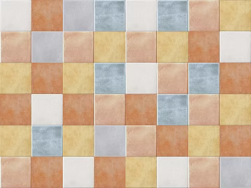 Mosaic texture (ID:ffacg88437)
