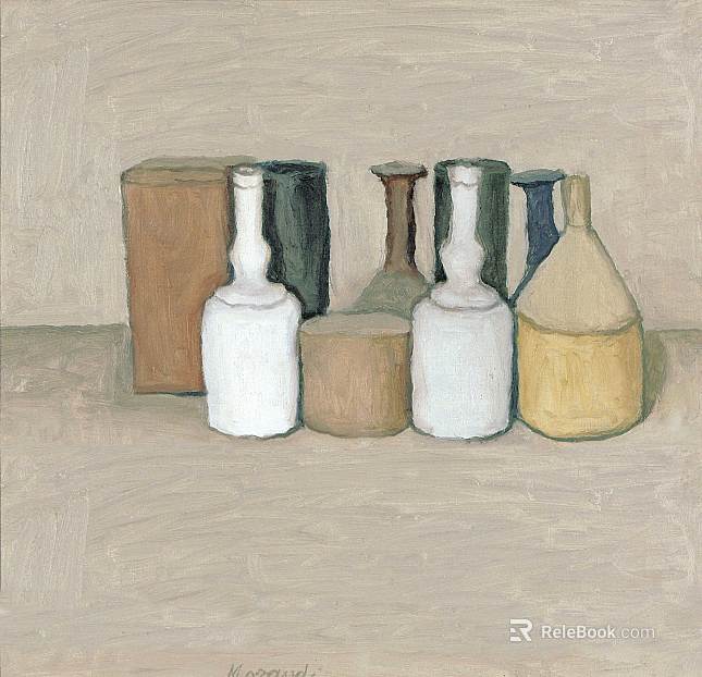 decorative painting texture