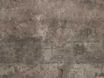 cement seamless texture (ID:ffajg41660)