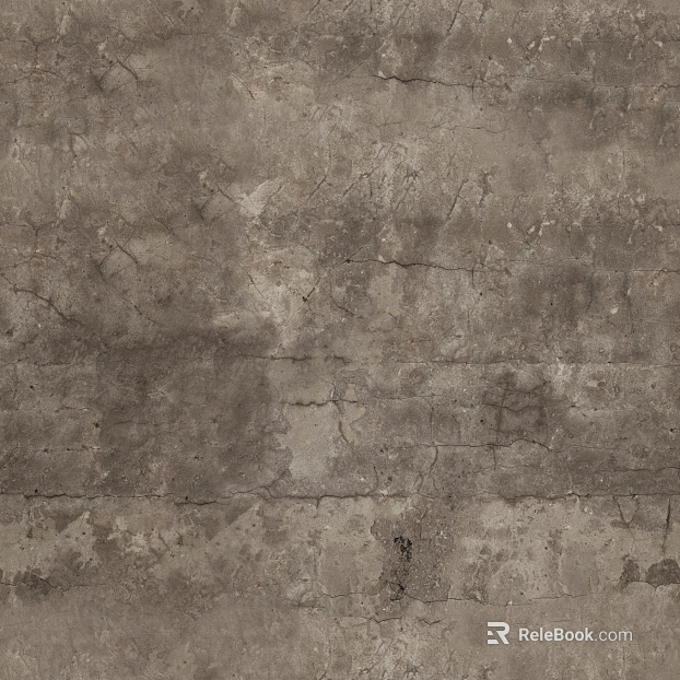 cement seamless texture