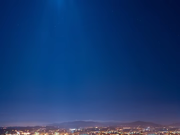 Night view texture (ID:ffabg11200)