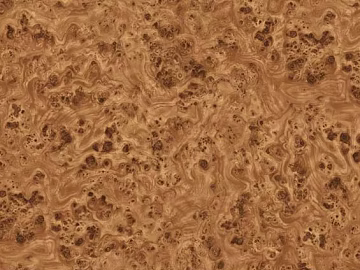 Plywood Chestnut Scarred Wood Grain texture (ID:ffacg11824)
