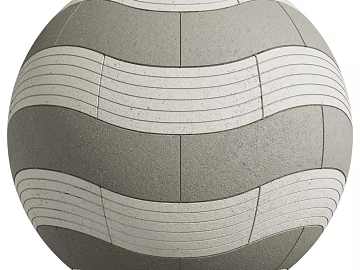 Ground PBR texture (ID:ffach154281)