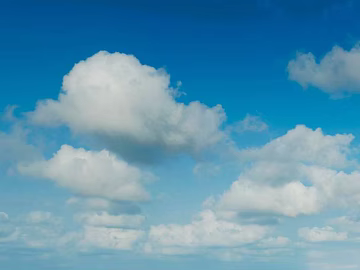 Sky texture (ID:ffabg09247)