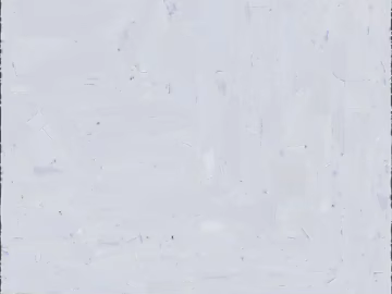 White micro-cement wall coating texture (ID:ffaeh801294)