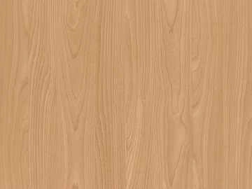 Wood grain texture (ID:ffach051561)