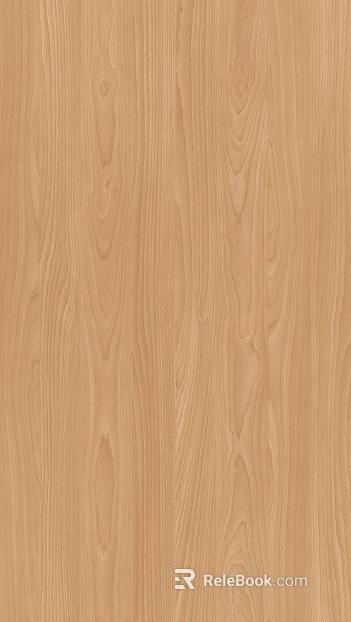 Wood grain texture