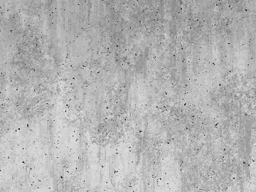 cement wall seamless texture (ID:ffaag33748)