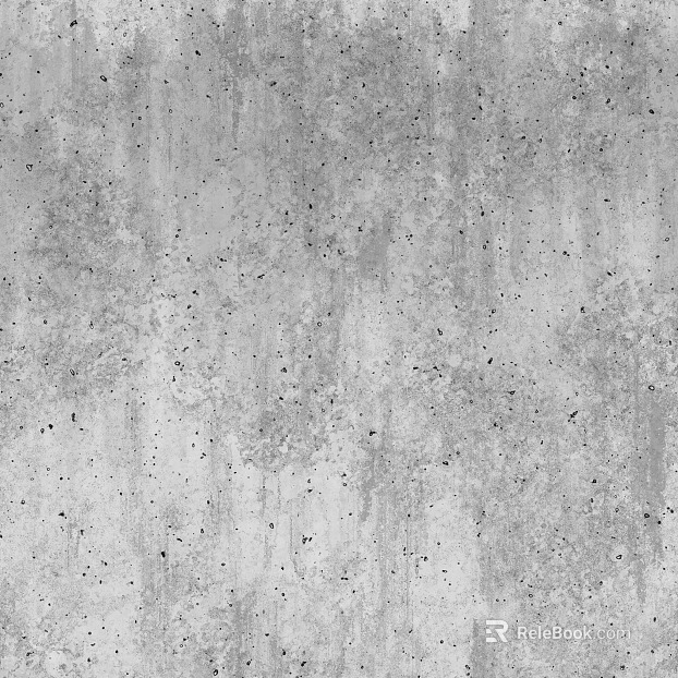 cement wall seamless texture