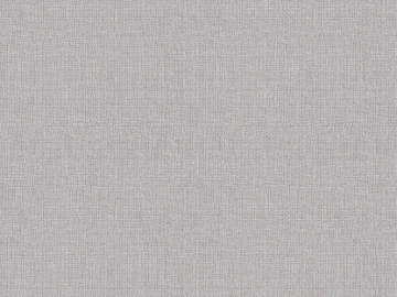 plain cloth texture (ID:ffajg98436)