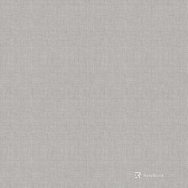 plain cloth texture