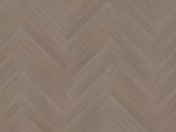 wood floor seamless texture (ID:ffabg98252)