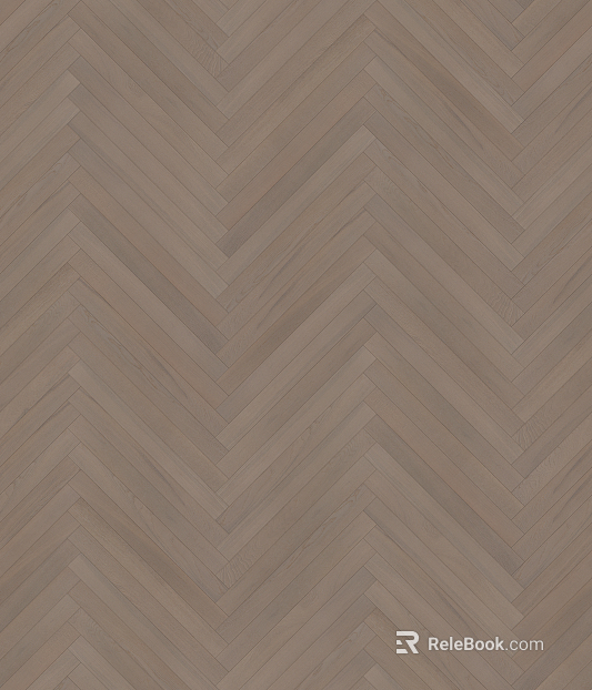 wood floor seamless texture