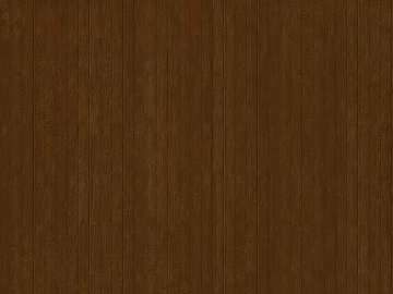 Wooden panel texture (ID:ffagg15317)