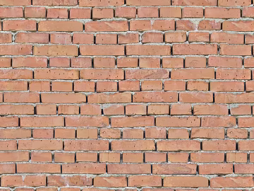 neat wall tiles seamless texture (ID:ffajf5732)