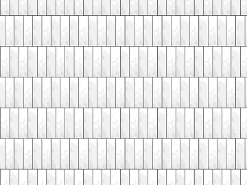 Plain Tile 3d model