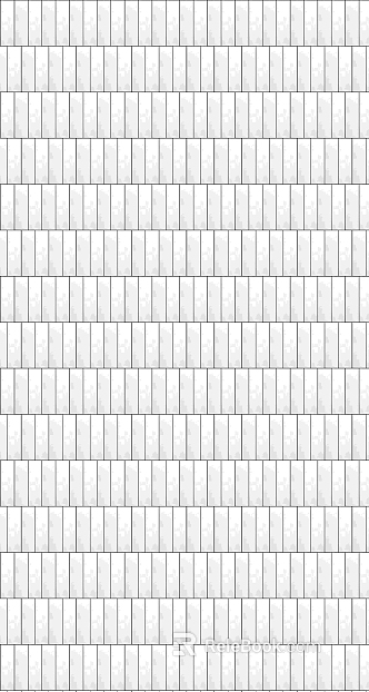 Plain Tile texture