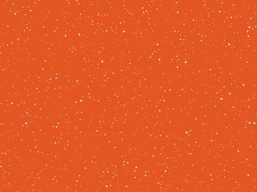 Ground glue texture (ID:ffach765965)