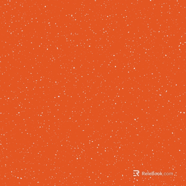 Ground glue texture