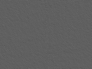 fine grain leather texture (ID:ffabg49434)