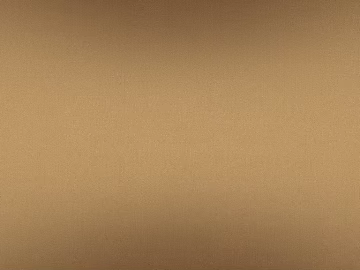 Copper texture (ID:ffagg36309)