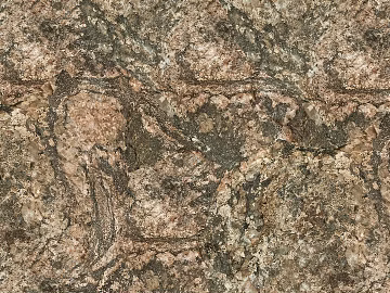 Rock texture (ID:ffaag31198)