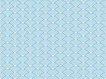 Pattern Wallpaper texture (ID:ffajg91633)