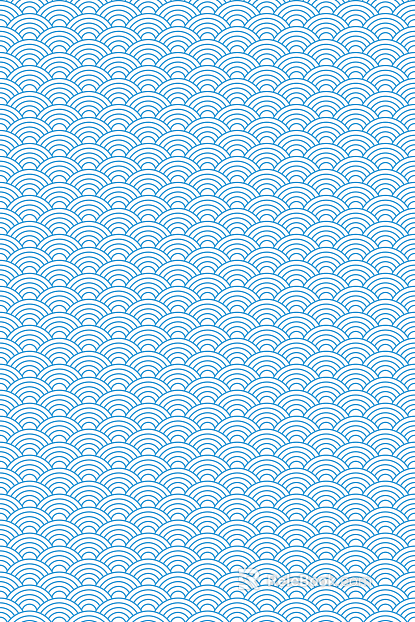 Pattern Wallpaper texture