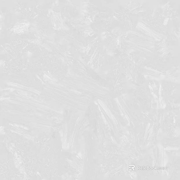 Wallpaper texture