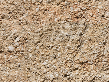 Gravel texture (ID:ffadf5156)