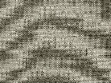 Plain pattern carpet texture (ID:ffaag26172)