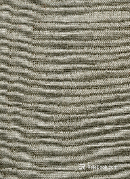 Plain pattern carpet texture