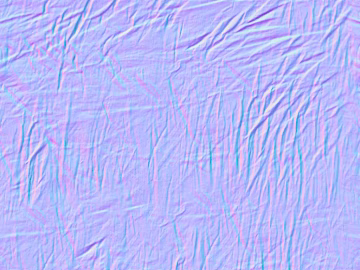 Normal Bump texture (ID:ffaeg20086)