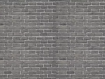 brick wall solid color blue brick texture (ID:ffajg43215)