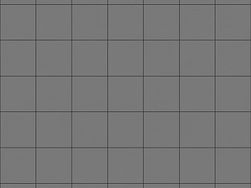 Cement brick texture (ID:ffaag54608)