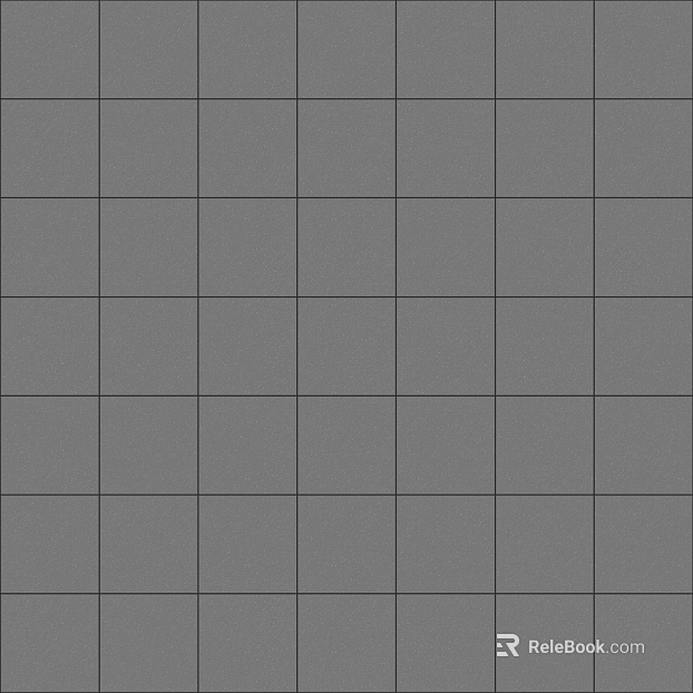 Cement brick texture