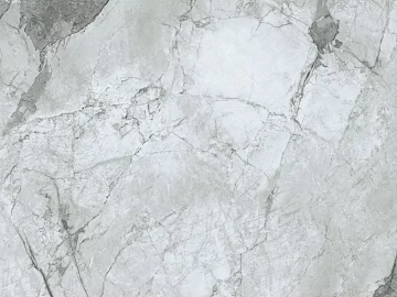 Ice pattern marble marble background wall rock slab marble stone wall tile floor tile texture (ID:ffach282648)