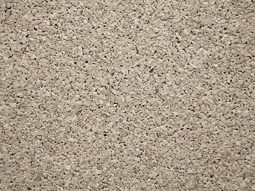 Plywood texture (ID:ffaag74342)