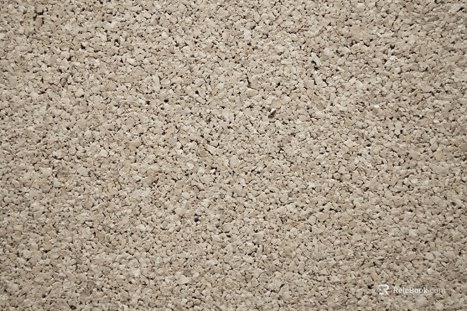 Plywood texture