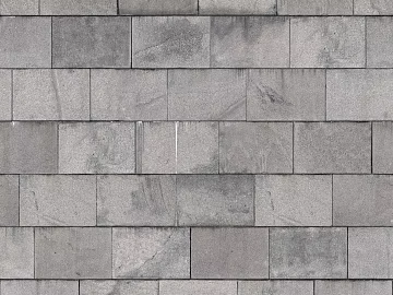 Brick wall texture (ID:ffajg81431)