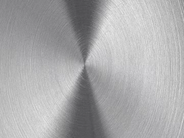 brushed metal texture (ID:ffaeg79448)