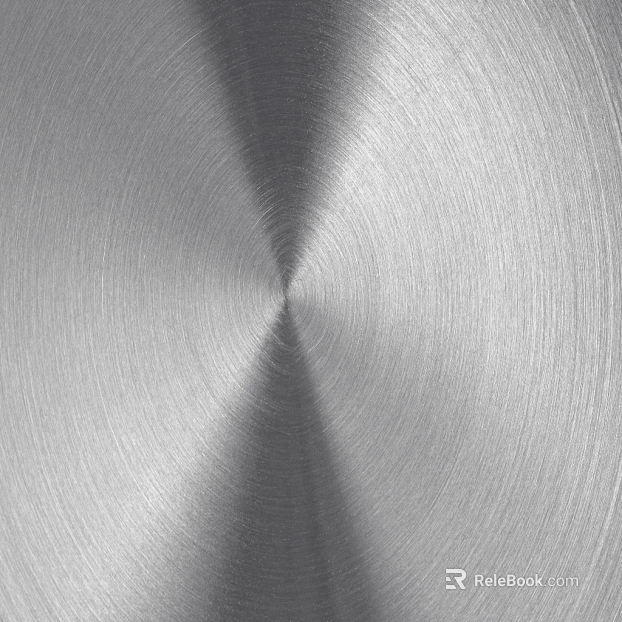 brushed metal texture