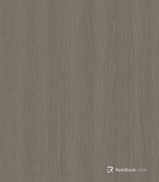 Grey brown wood veneer texture