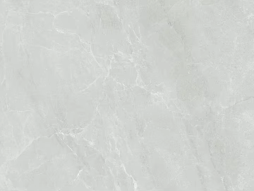 mesh pattern marble texture (ID:ffach237648)