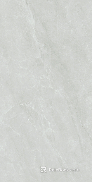 mesh pattern marble texture