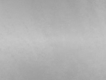Linen weave texture (ID:ffajg46069)