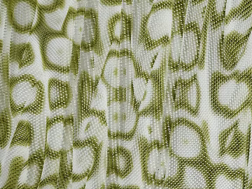 Pattern Cloth texture (ID:ffabg40242)